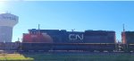 CN 8806